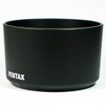 Pentax PH-RBD 49 mm – Zboží Živě