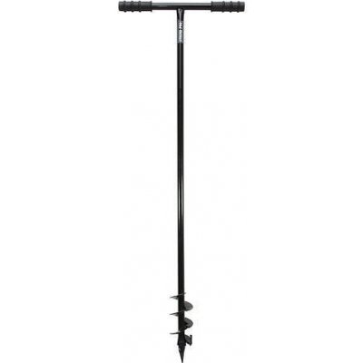 Strend Pro Půdní vrták - 80 mm – HobbyKompas.cz