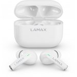 LAMAX Clips1 – Zboží Živě