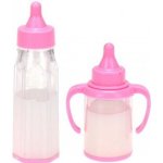 Wiky Láhev pro panenku 11 5 cm – Zboží Dáma Wiky Láhev pro panenku 11 5 cm – Zboží Dáma