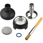 Storz & Bickel Volcano Easy Valve plnící komora – Zboží Mobilmania