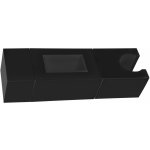 Sapho NDSC615 – Zboží Dáma