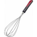Westmark GmbH Metla šlehací, GALLANT MAXI 32 cm – Hledejceny.cz