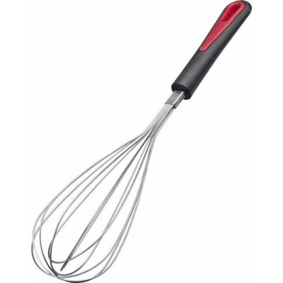 Westmark GmbH Metla šlehací, GALLANT MAXI 32 cm – Hledejceny.cz