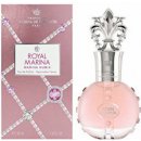 Marina de Bourbon Royal Rubis parfémovaná voda dámská 50 ml