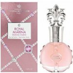Marina de Bourbon Royal Rubis parfémovaná voda dámská 50 ml – Hledejceny.cz