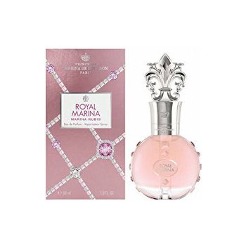 Marina de Bourbon Royal Rubis parfémovaná voda dámská 50 ml