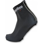 Pells návleky na tretry – Hledejceny.cz