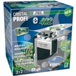 JBL CristalProfi e902 greenline – Sleviste.cz