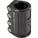 Root Industries Air SCS objímka – Zboží Dáma