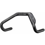 Controltech Track karbon 31,8/380 mm – Zboží Dáma Controltech Track karbon 31,8/380 mm – Zboží Dáma