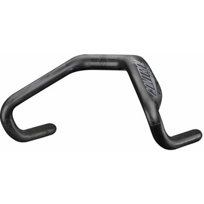 Controltech Track karbon 31,8/380 mm – Zboží Dáma Controltech Track karbon 31,8/380 mm – Zboží Dáma
