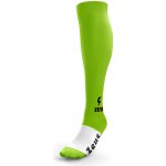 Zeus ENERGY Stulpny – Hledejceny.cz