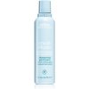 Šampon Aveda Smooth Infusion Anti-Frizz Shampoo 200 ml