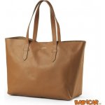 Elodie Details Chestnut Leather – Sleviste.cz