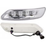 Svítilna poziční střešní 24v led l iveco stralis ad/at od 04.2012 0191219_A, , , – Hledejceny.cz
