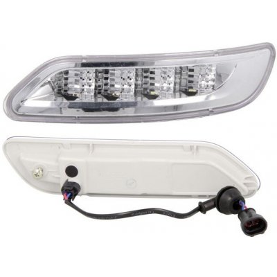 Svítilna poziční střešní 24v led l iveco stralis ad/at od 04.2012 0191219_A, , , – Hledejceny.cz