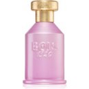 Bois 1920 Rosa Di Filare parfémovaná voda dámská 100 ml