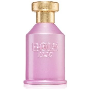 Bois 1920 Rosa Di Filare parfémovaná voda dámská 100 ml