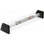 My Floorball Passer Pro 2.0 80 cm – Sleviste.cz