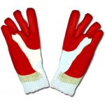 CERVA REDWING – Sleviste.cz