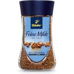 Tchibo Feine Milde 100 g – Zbozi.Blesk.cz