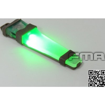 E Lite pískové zelené FMA – Zboží Dáma E Lite pískové zelené FMA – Zboží Dáma