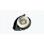 vnitřní ventilátor MAGNETI MARELLI 069412212010 – Hledejceny.cz