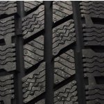 RoadX WC01 225/75 R16 118/116R