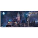 Pyramid Harry Potter Hogwarts – Zbozi.Blesk.cz