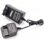 VHBW Makita, Li-Ion, 14.4V - neoriginální – Zboží Dáma