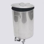 popelnice PGX 50 4453