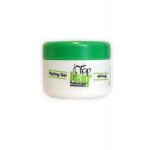 Matuschka Styling gel Strong 100 ml – Zbozi.Blesk.cz