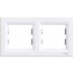Schneider Electric Asfora EPH5800221 – Hledejceny.cz