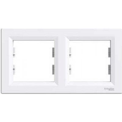 Schneider Electric Asfora EPH5800221 – Hledejceny.cz
