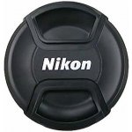 Nikon LC-67mm – Sleviste.cz