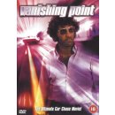 Vanishing Point DVD