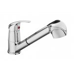 OPERA 83019 – Hledejceny.cz