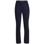 Under Armour Links Navy – Hledejceny.cz