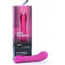 Key by Jopen - Ceres G-Spot Massager