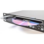 Power Dynamics PDC-35 – Zboží Živě