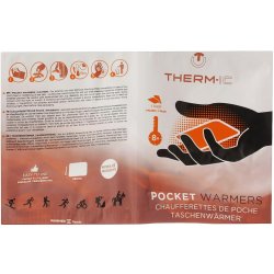 Therm-ic Pocketwarmer