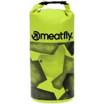 Meatfly Dry bag 20 l – Hledejceny.cz