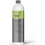 Koch Chemie Mehrzweckreiniger 1 l – Hledejceny.cz