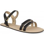 Be Lenka Summer black – Zboží Mobilmania