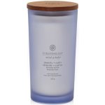 Chesapeake Bay Serenity + Calm 355 g – Zboží Mobilmania