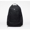 Batoh Vans Resolute Backpack Black 27 l