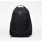 Vans Resolute Backpack Black 27 l – Zbozi.Blesk.cz