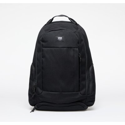 Vans Resolute Backpack Black 27 l – Zbozi.Blesk.cz