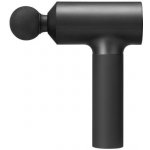 Xiaomi Massage Gun Mini EU 40326 – Zboží Dáma